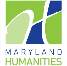 maryland humanities